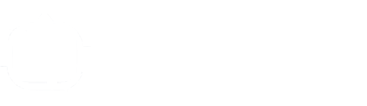 重庆语音外呼系统业务 - 用AI改变营销